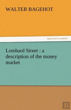 Bertrand.pt - Lombard Street