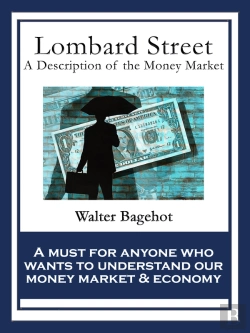 Bertrand.pt - Lombard Street