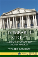 Lombard Street