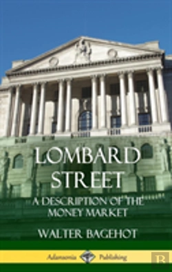 Bertrand.pt - Lombard Street