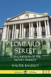 Lombard Street