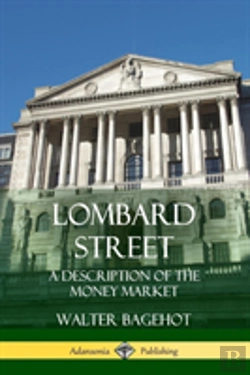Bertrand.pt - Lombard Street