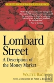 Lombard Street