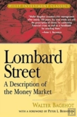 Bertrand.pt - Lombard Street