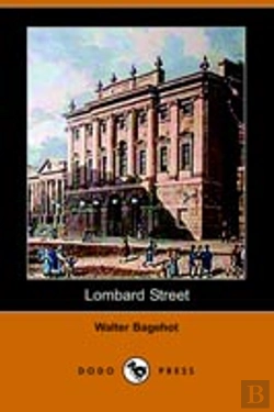 Bertrand.pt - Lombard Street