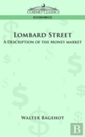 Lombard Street