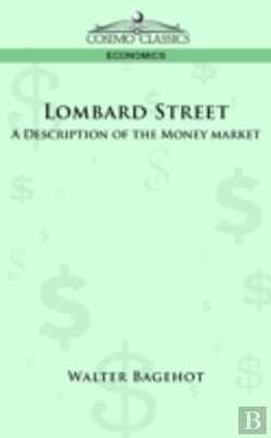 Bertrand.pt - Lombard Street