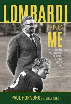 Bertrand.pt - Lombardi And Me