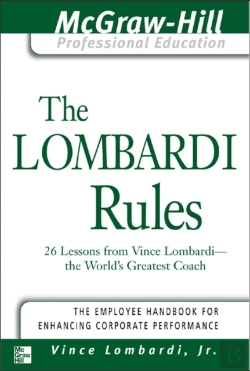 Bertrand.pt - Lombardi Rules