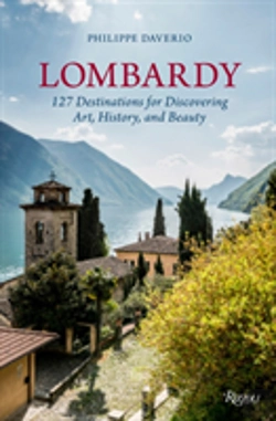 Bertrand.pt - Lombardy