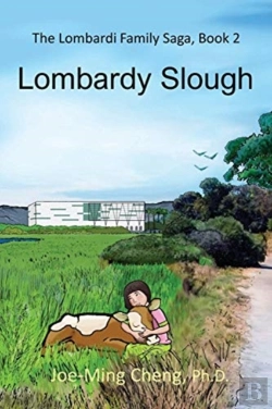 Bertrand.pt - Lombardy Slough