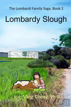 Bertrand.pt - Lombardy Slough