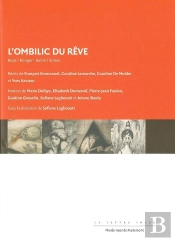 L'Ombilic Du Rêve