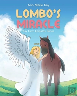 Bertrand.pt - Lombo'S Miracle