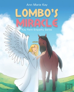 Bertrand.pt - Lombo'S Miracle