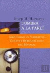 L'Ombra A La Paret