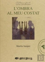 L?Ombra Al Meu Costat