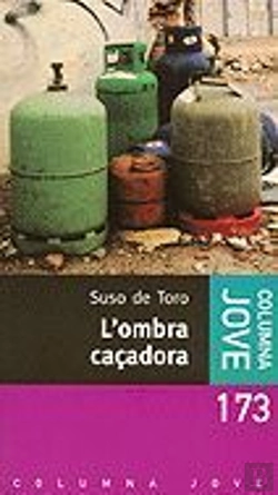 Bertrand.pt - L'Ombra Caçadora
