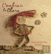L'Ombra De La Clara