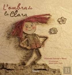 Bertrand.pt - L'Ombra De La Clara