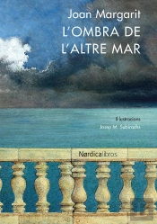 L'Ombra De L'Altre Mar