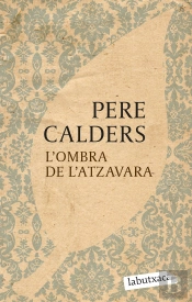 L'Ombra De L'Atzavara