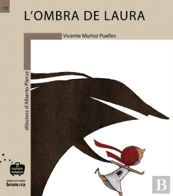 Bertrand.pt - L'Ombra De Laura