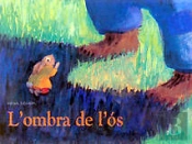 L'Ombra De L'Os