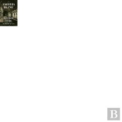 Bertrand.pt - L'Ombra De Poe