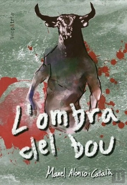 Bertrand.pt - L'Ombra Del Bou