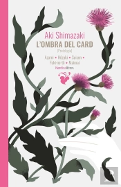 L'Ombra Del Card