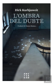 L'Ombra Del Dubte
