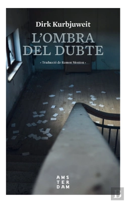 Bertrand.pt - L'Ombra Del Dubte