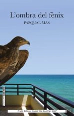 Bertrand.pt - L'Ombra Del Fenix