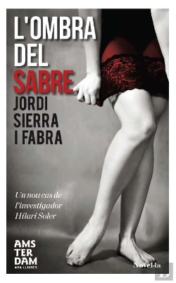 Bertrand.pt - L'Ombra Del Sabre