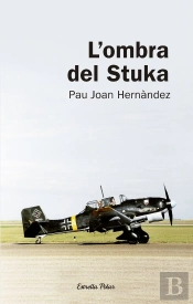 L'Ombra Del Stuka