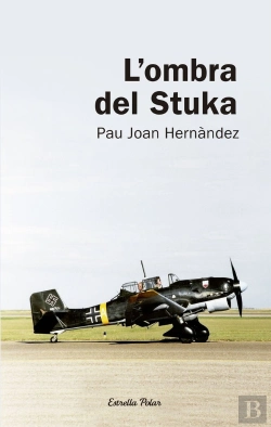 Bertrand.pt - L'Ombra Del Stuka