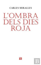 L'Ombra Dels Dies Roja