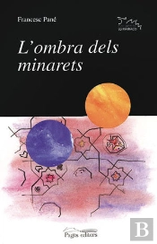 L'Ombra Dels Minarets