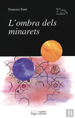 Bertrand.pt - L'Ombra Dels Minarets
