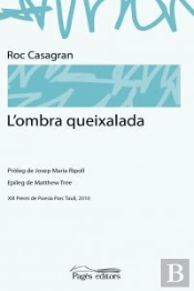 L'Ombra Queixalada