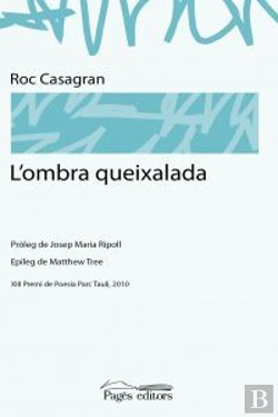 Bertrand.pt - L'Ombra Queixalada