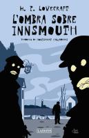 L'Ombra Sobre Innsmouth
