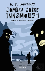 L'Ombra Sobre Innsmouth