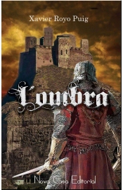 L'Ombra