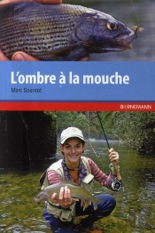 L'Ombre À La Mouche