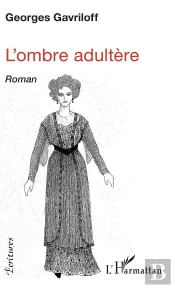 L'Ombre Adultere