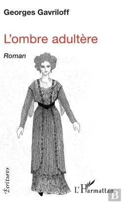 Bertrand.pt - L'Ombre Adultere