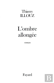 L'Ombre Allongée