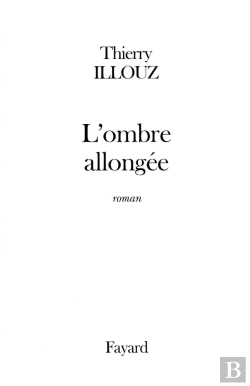 Bertrand.pt - L'Ombre Allongée